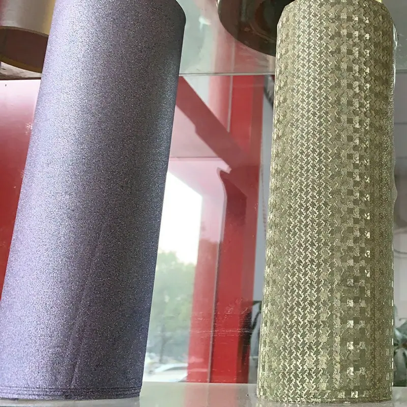 微信图片_20191115162149_副本