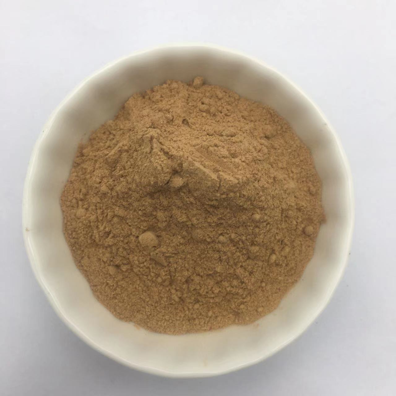 4a3a6537a55339c720ae8366a56aea