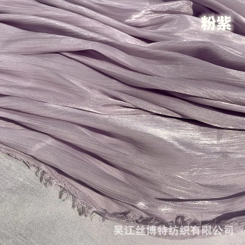 顺纡绉8.jpg