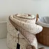 Manta CELING Estilo Coreano, Un Lado Algodón Tejido Súper Suave, Un Lado Terciopelo de Frijol Calmante, Individual/Doble Persona, Lavable a Máquina, Colcha de Primavera/Otoño, Colcha de Invierno