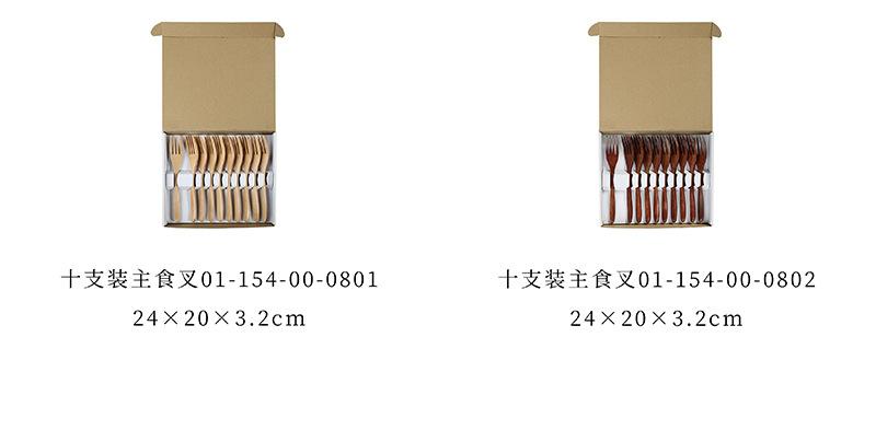 7 规格分类 (注）2.jpg