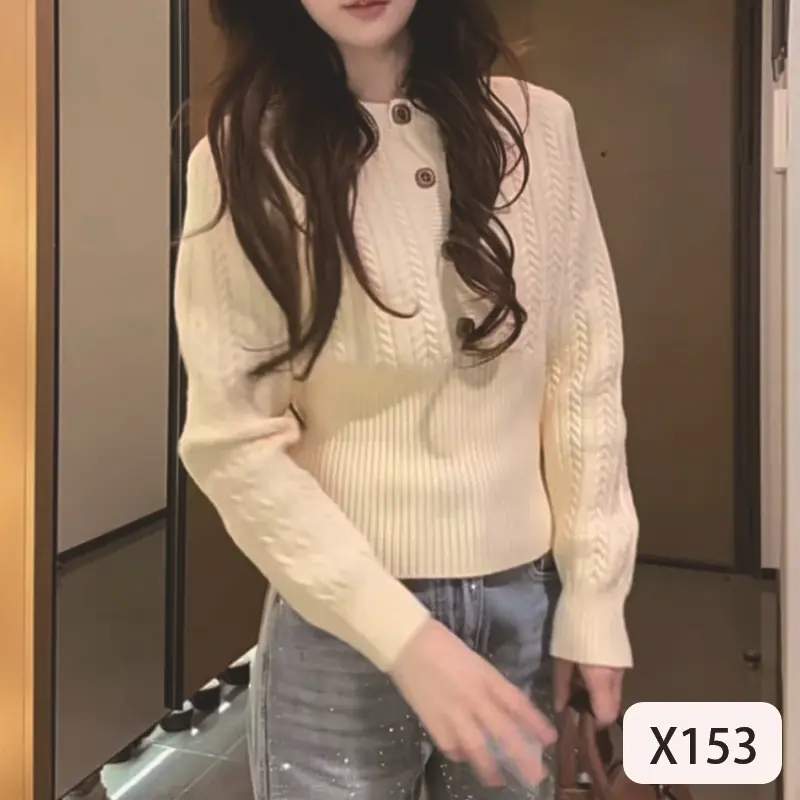 微信图片_2026-01-18_002523_329