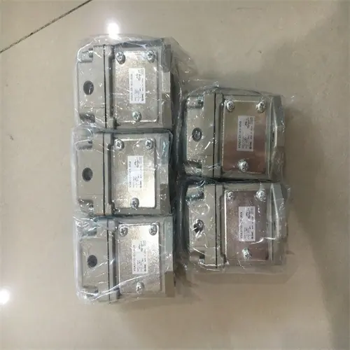 VSA3135-03-X59图片