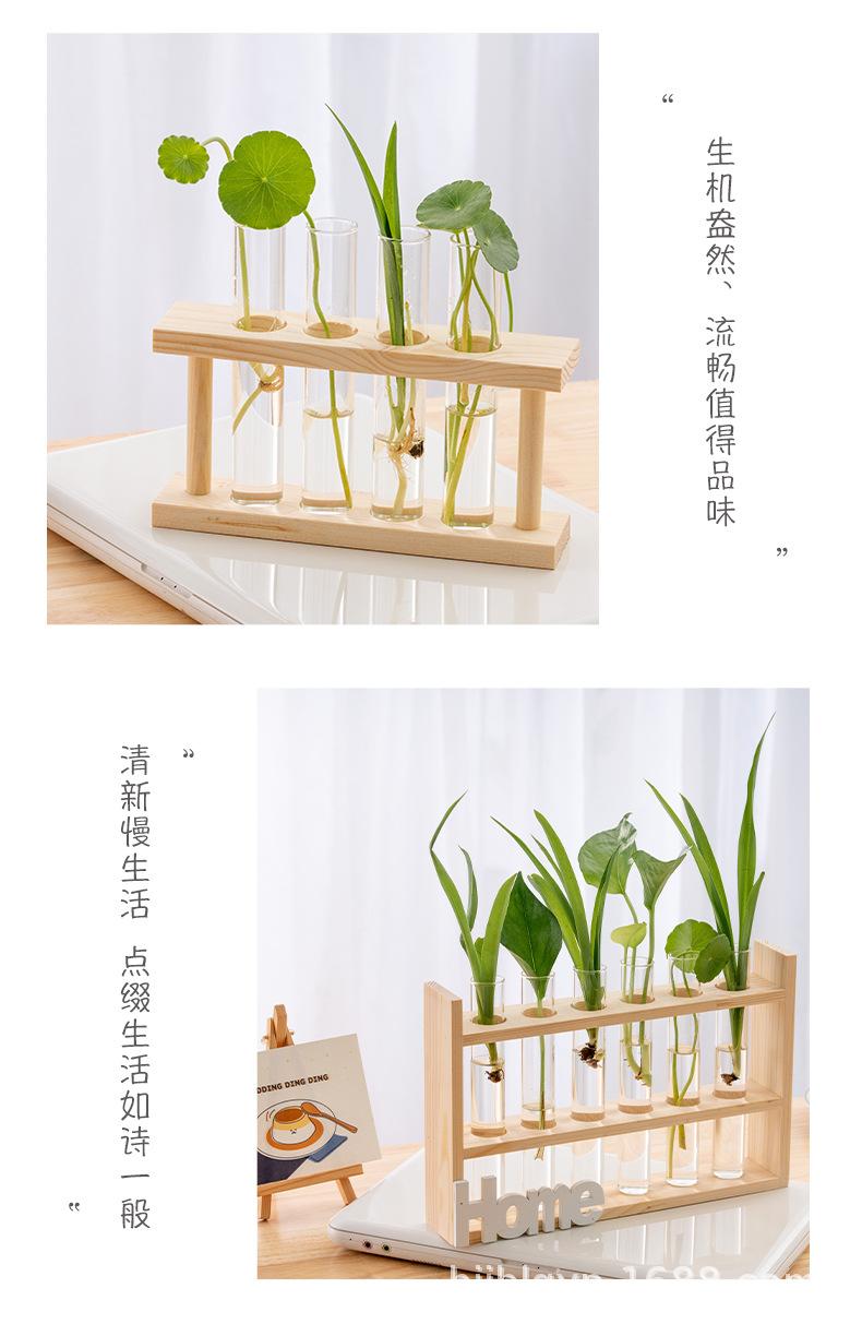 家_07.jpg