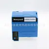 RM7840L1075 controlador de programa de combustão HONEYWELL Fornecedor de acessórios para queimadores HONEYWELL