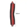 Accesorios Compatibles Wanchuang para Aspiradora Roborock Q10X5 /Q10Pf/Q8Max Pro: Cepillo Lateral, Cepillo Rodillo, Mopa