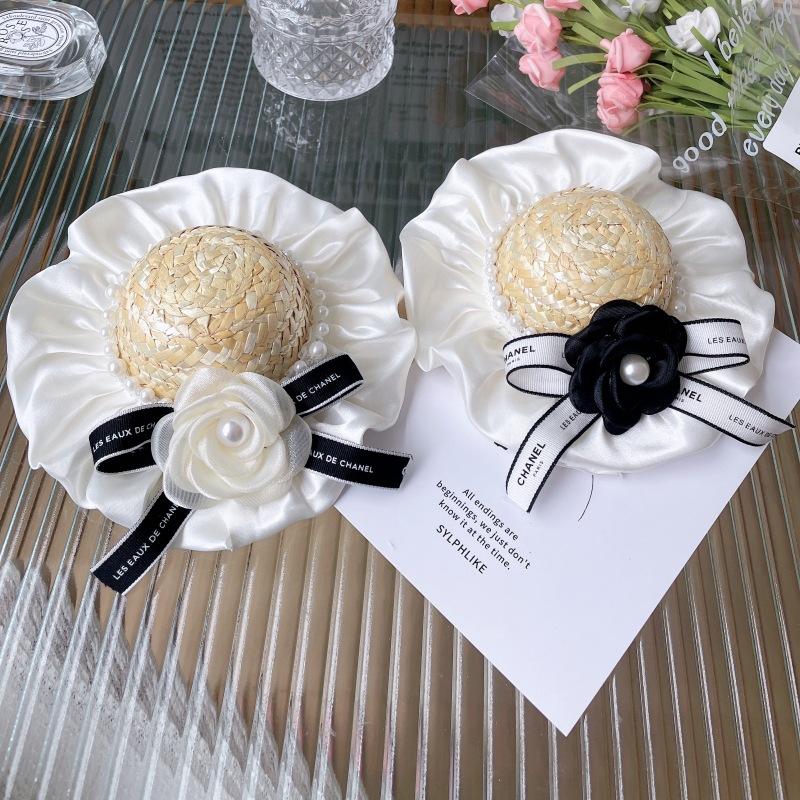 IMG_5545(20240522-151317)_副本