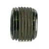 Tapón de llenado de aceite de transmisión Ford modelos 01-25 6C2Z-4N282-AA 6C2Z4N282AA acero inoxidable