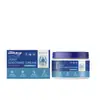 Crema para el Cuidado de las Articulaciones South Moon Es una Crema de Masaje Suave para Aplicación Diaria en Muñecas, Rodillas y Articulaciones del Pie