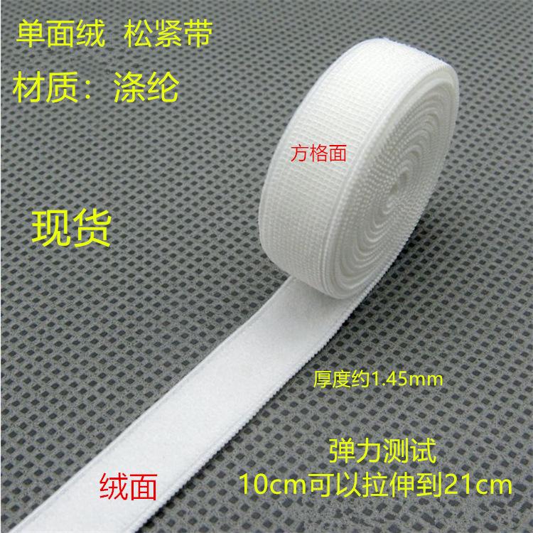 微信图片_20210525221554