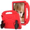 Para Amazon Kindle Fire Max 11 2023 Capa Protetora EVA Polegar Infantil Capa Resistente a Quedas