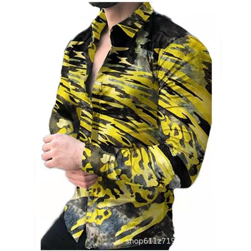 618388c5f8f51b479a96e9a3-3-ori