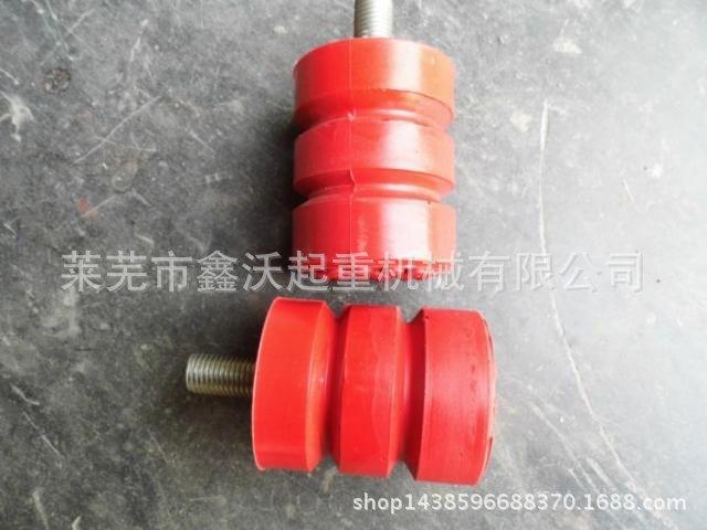 mmexport1420547500689