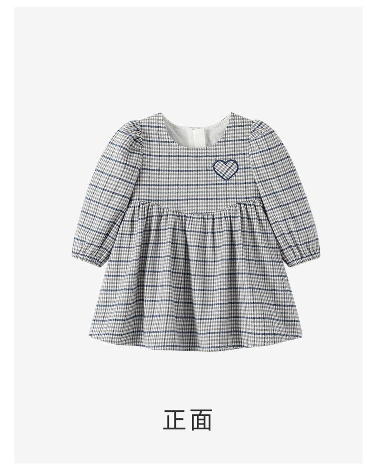 阿里详情_11.jpg