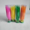Fábrica al por mayor de volantes de plumas, volantes de pelusa, volantes de competición para adultos, volantes de colores para estudiantes de primaria y secundaria.