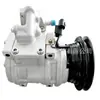 Compresor de Aire Acondicionado para Coche 88320-60500 8832060500 1472005550 1472006231