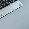 Para notebook HP EliteBook 745 G5 13,3 polegadas 14 polegadas 840 G5 película para teclado 1040 G