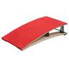 Equipamento de Jardim de Infância Cavalo Saltador: Caixa de Salto Desmontada, Equipamento de Treino de Salto de Cabra Grande e Pequena, Prancha de Salto Assistida por Mola, Impulsor de Mola