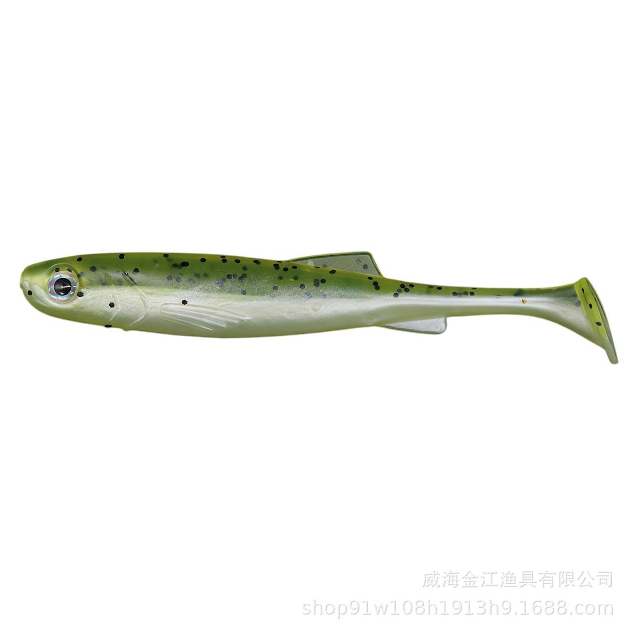 下载 (3)