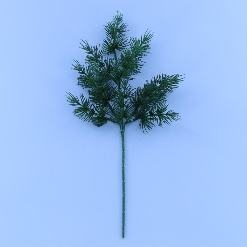 蓬莱松小三叉48cm11叶 (2).jpg