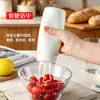 Botella squeeze de tres agujeros de grado alimenticio comercial para kétchup y aderezo para ensaladas, botella de salsa de plástico PE resistente a roturas