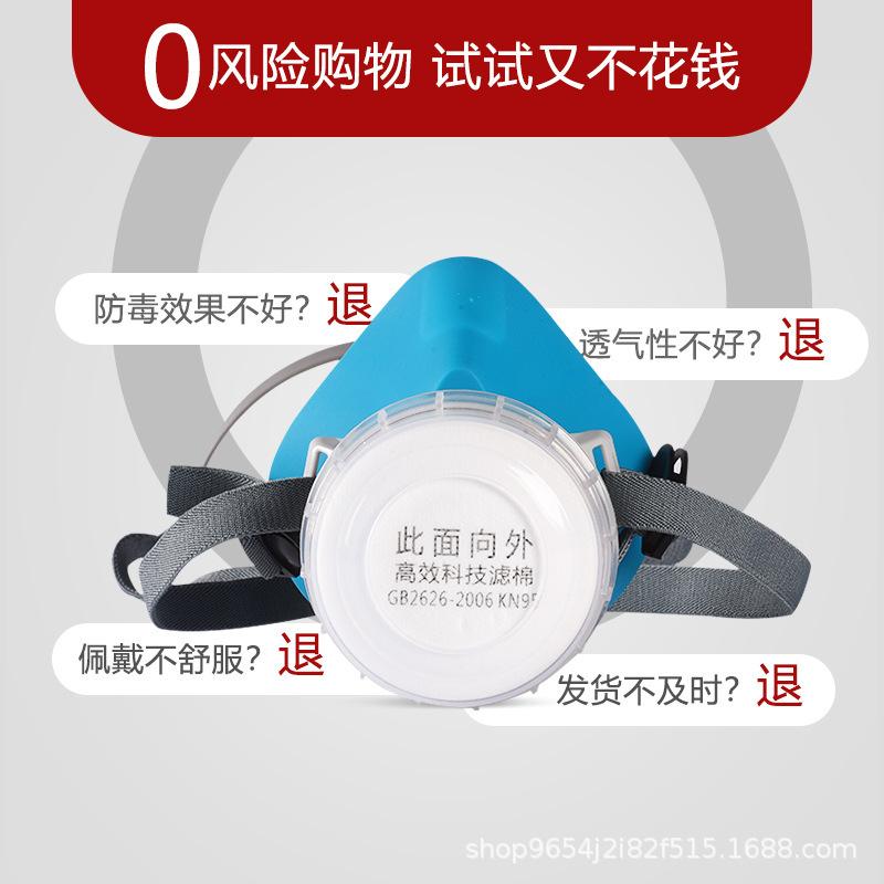 详情-02.jpg