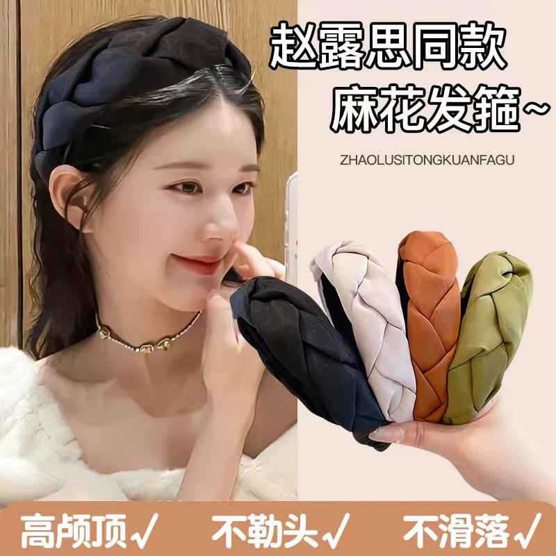 微信图片_20221007123740