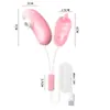 Juguetes populares para mujeres, incluyendo una gama completa de vibradores, productos de placer femenino y juguetes sexuales para adultos