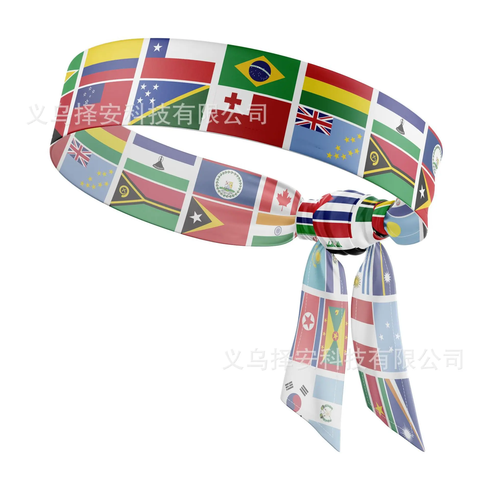 8_头带.jpg