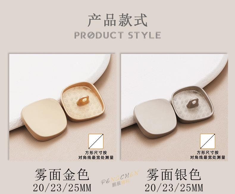 详情_03.jpg