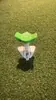 Tees de Golf de Plástico, Tees con Límite Ajustable, Tees de Golf con Marcas de Escala, Tees de Golf que Se Pueden Imprimir con Logo