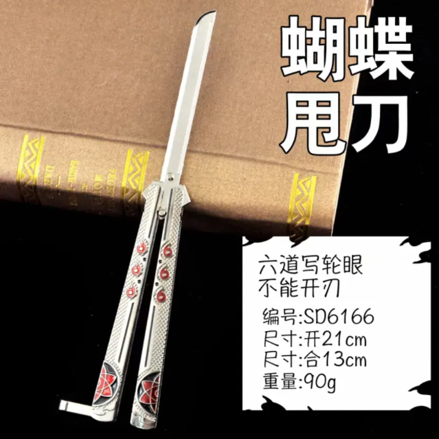微信图片_2021041916540011.jpg