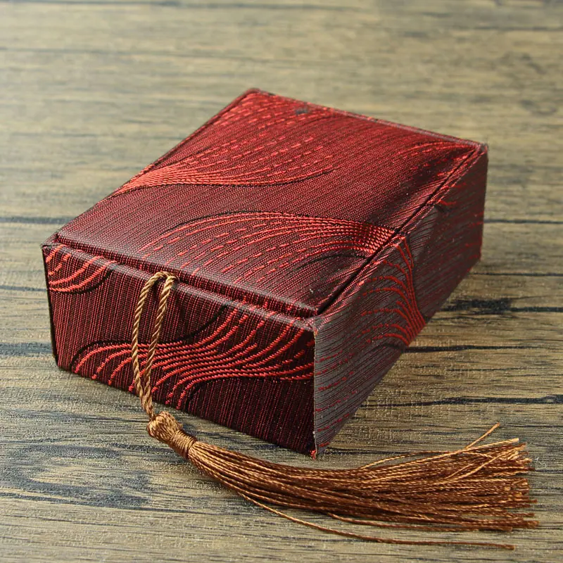 翡翠吊坠1450