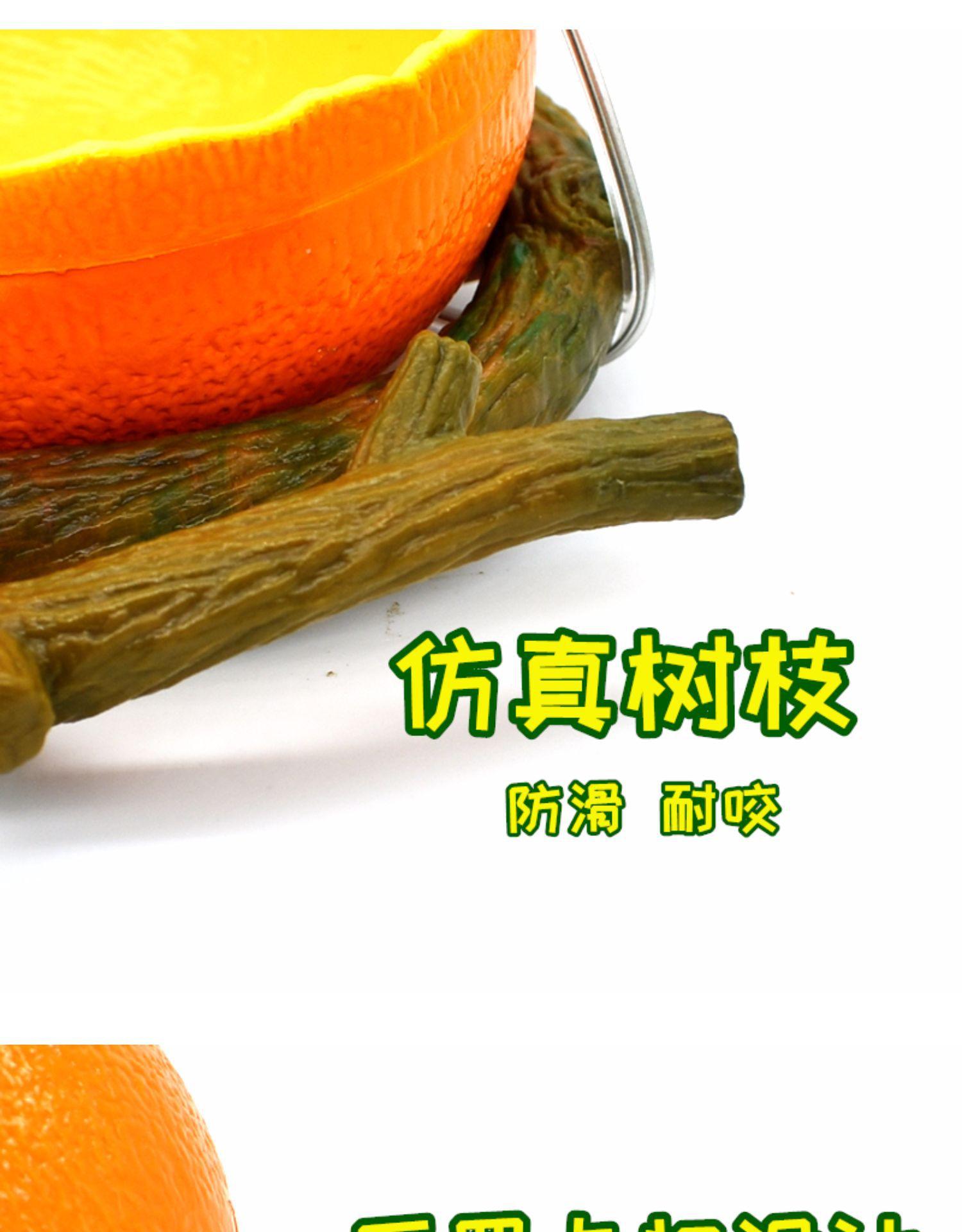 O1CN01TTdjW41SqWnc939Tu_!!2160