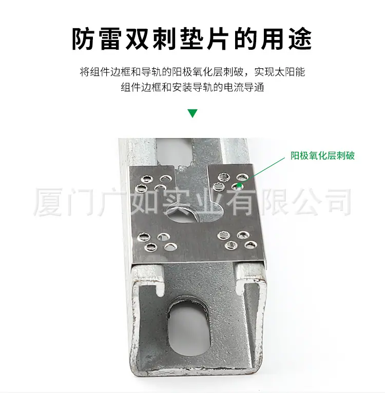 ING-CLP-41_03.jpg
