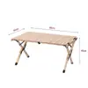 Silla plegable Silla mariposa Sillón de madera maciza Silla de director Silla Kermit Silla con respaldo de lona Silla de playa Silla luna