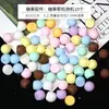 Pegamento en Crema Perlado al por Mayor Bolsa de Pegamento en Crema Perlado para Fundas de Teléfono Móvil Cajas de Papelería Joyería Accesorios Pequeños Metabo