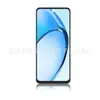 Adecuado para Ensamblaje de Pantalla Oppo Realme C65 A60 Pantalla de Teléfono Móvil Pantalla LCD