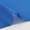 Tejido de Malla Sándwich de Fondo Único Tejido de Malla Tejido de Capa de Aire Tejido Sándwich Funda para Asiento de Coche Ropa para Mascotas Tela para Equipaje y Zapatos