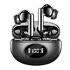Fones de Ouvido Bluetooth Intra-auriculares Cancelamento de Ruído Mais Vendidos Transfronteiriços, Esportivos Sem Fio, Bateria de Longa Duração, Som Estéreo, Novo Modelo 2024