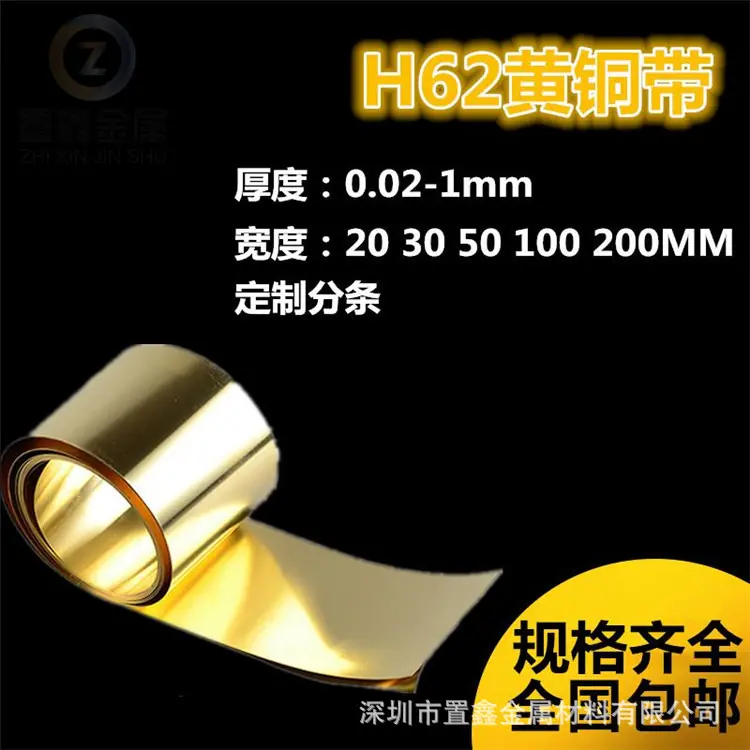 O1CN0160HVwb1V9QDiVfg4X_!!4000