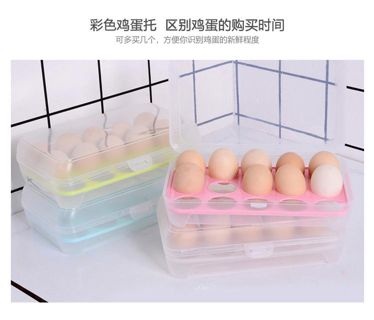 详情2.jpg
