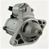 Motor DSN2069 028000-5730 128000-0710