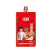 Tianjin Tongchu Molho Picante de Alho Molho de Alho Comercial 450g100 Molho para Mergulhar Molho para Macarrão Molho Doce e Picante Molho para Churrasco Molho Condimento