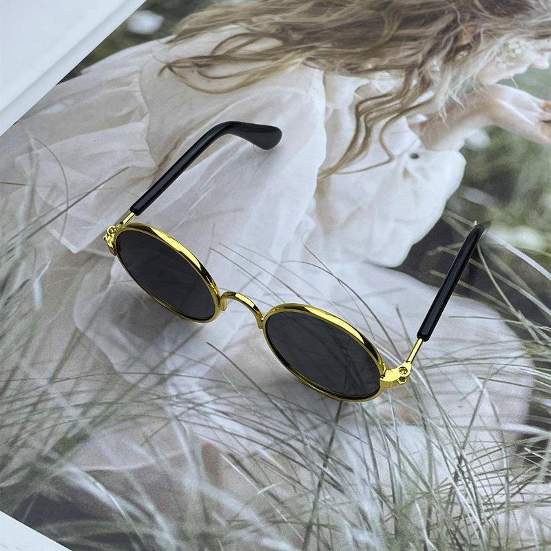 f3a6ea98f2fd53913dd56c7b1b7861