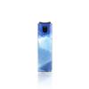 Limpador de Tela de Celular Digital Tablet Spray Limpador de Tela Limpeza Integrada Kit