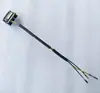 34791-008015 Conector de 8 pines Fox Cruise Switch Molex Original
