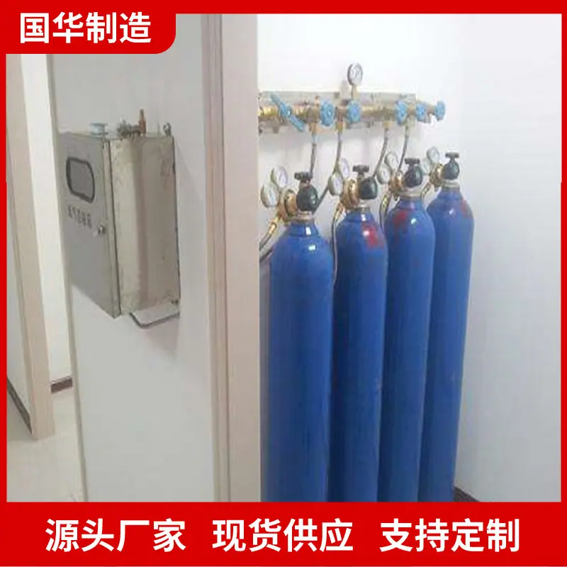 timg (2)_副本.jpg