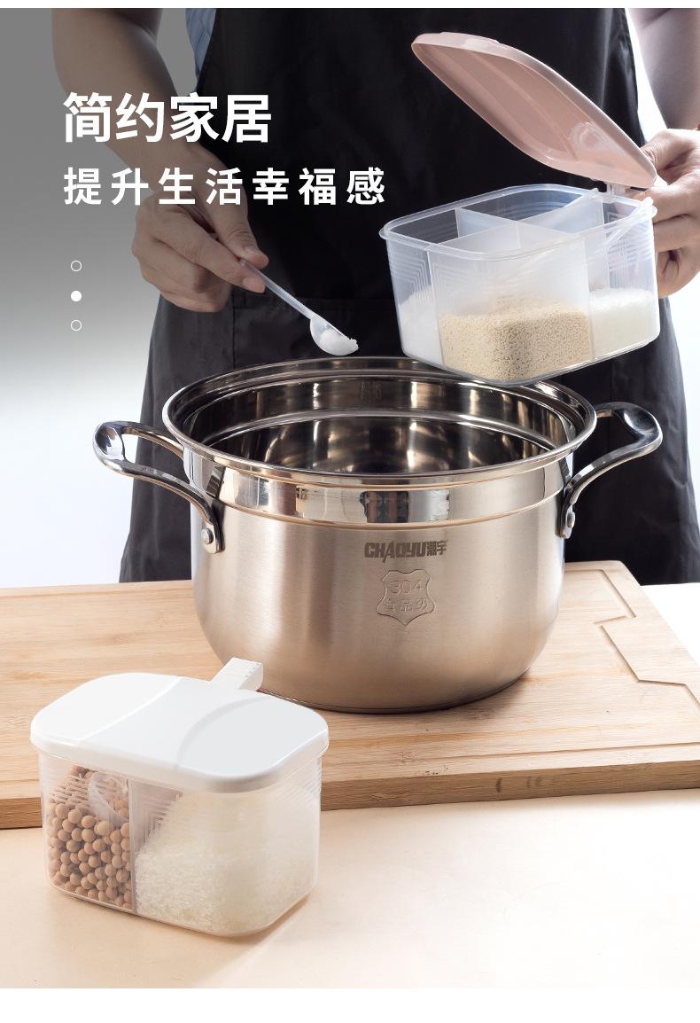 详情_07.jpg