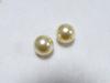 Perlas de Imitación de Medio Agujero Sueltas para DIY Joyería Pendientes Anillos Accesorios para Mujer Cuentas Joyería Pulsera
